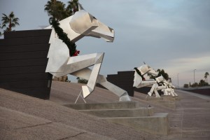 Wilcox Wine Tasting 2 IMG_2012_12_23_0089