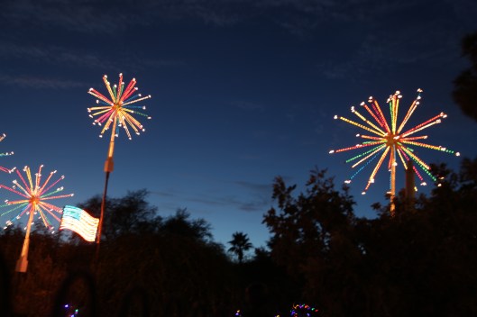 Wilcox Wine Tasting 2 IMG_2012_12_23_0174