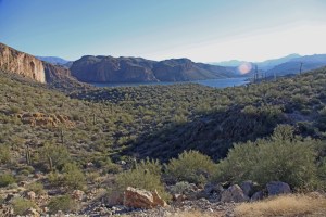 _2013_01_05_0240_edited-1