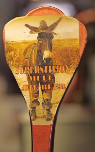 _2013_01_05_0260_edited-1