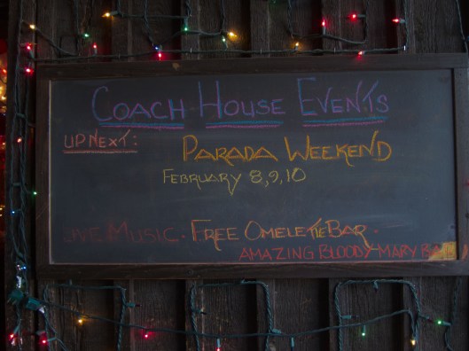coachhouse 3