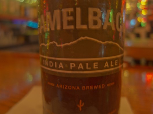 coachhouse india pale ale