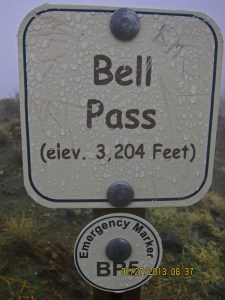 McDowell Mtn4 January 27 004_edited-1