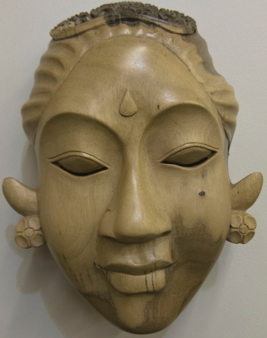 02 05 12_MIM mask 32772