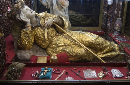 04 04 11_1184SantaRosalia crypt_edited-1