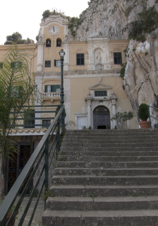 04 04 11_Santa Rosalia church steps197_edited-1