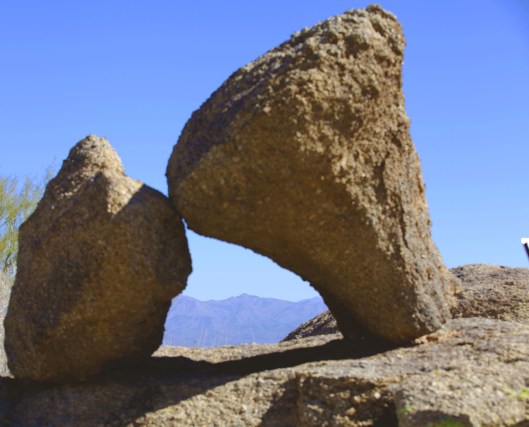 Marcus Landslide_two rocks2013_02_23_0331