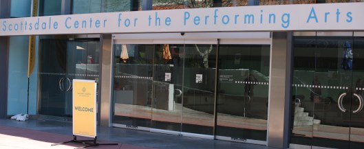 Sunday AFair Performaning arts02_24_0399