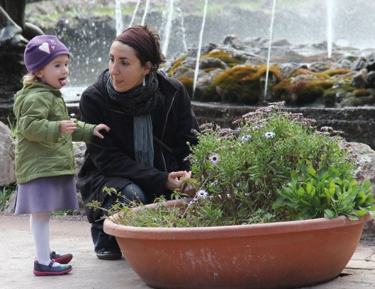 motherdaughter 2 palermo