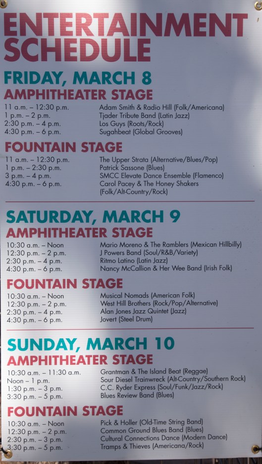 Scottsdale Art Festival schedule_2013_03_10_0549