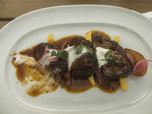 short ribs gertrudes