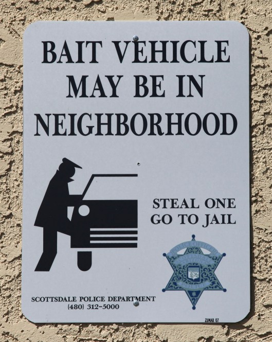 uh oh captured this on a walk