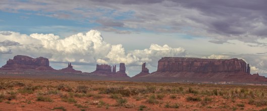 monument valley1