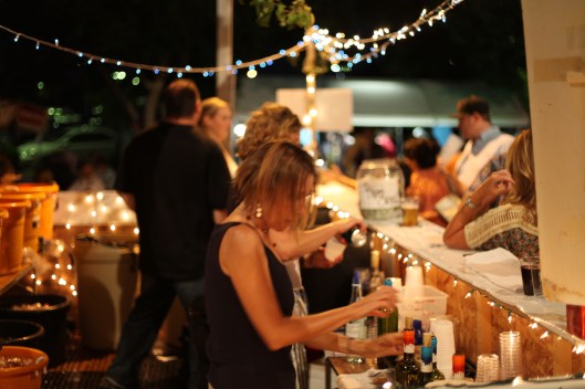 Greek Festival_2013_10_12_1297