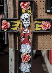 cross for sale
