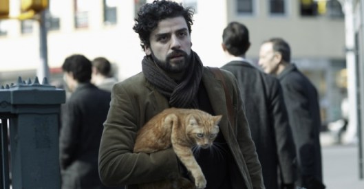 inside-llewyn-davis-oscar-isaac-cat-900x470