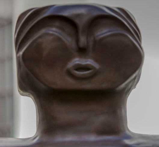 statue2 at heard museum