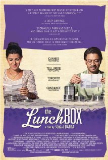 lunch box3