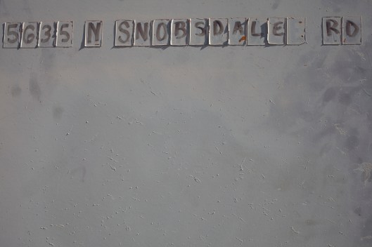 snobstale